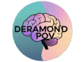 deramondpov.com